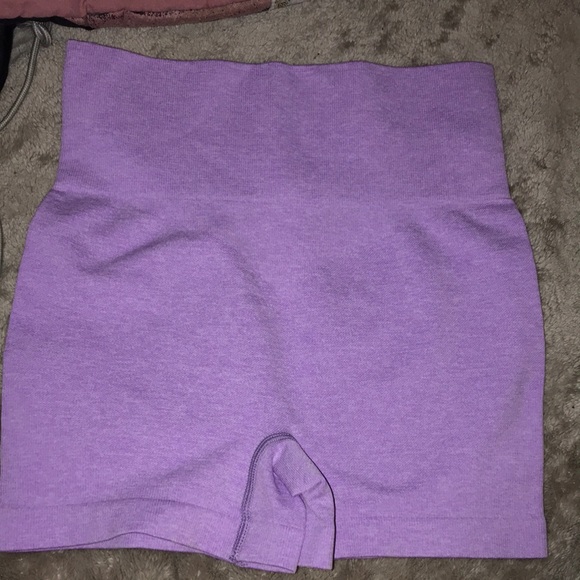 Active set - Picture 2 of 6